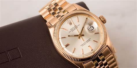 how to change time rolex datejust|Rolex Datejust settings.